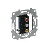 Toma VDI 3RCA conexion con tornillo