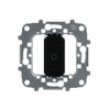 Toma VDI Mini-Jack conexion tornillo
