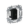 Toma VDI Mini-Jack conexion tornillo