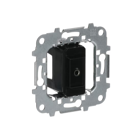 Toma VDI Mini-Jack conexion tornillo – Imagen 2 de 3