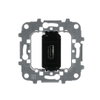 Toma VDI HDMI conexion sin tornillo