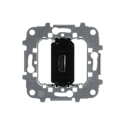 Toma VDI HDMI conexion sin tornillo