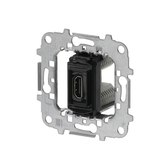 Toma VDI HDMI conexion sin tornillo – Imagen 3 de 3