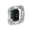 Toma VDI HDMI conexion sin tornillo