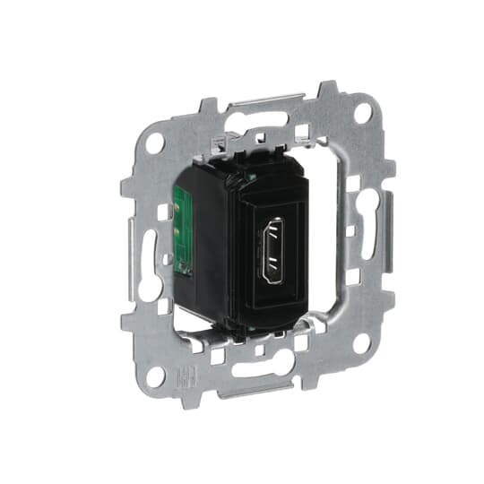 Toma VDI HDMI conexion sin tornillo – Imagen 2 de 3