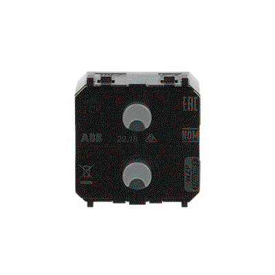 Sensor 1 canal, WL