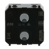 Sensor 1 canal, WL