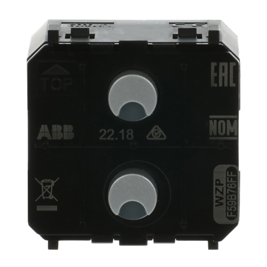 Sensor 1 canal, WL – Imagen 2 de 4