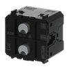 Sensor 1 canal, WL