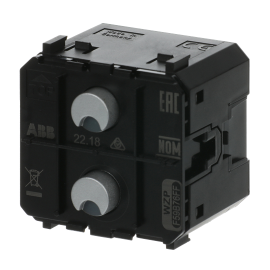 Sensor 1 canal, WL – Imagen 4 de 4
