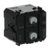Sensor 1 canal, WL