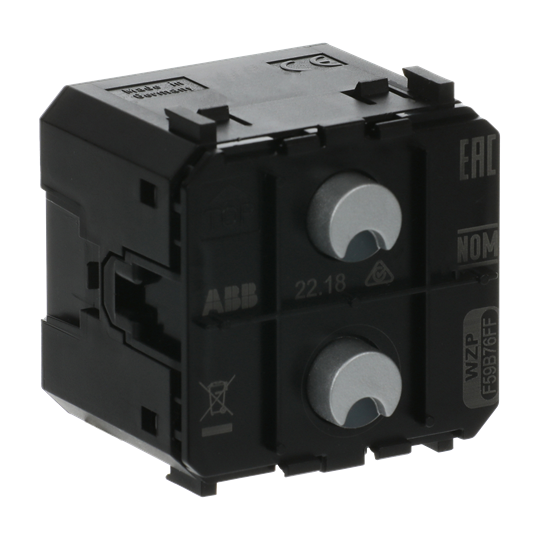 Sensor 1 canal, WL – Imagen 3 de 4