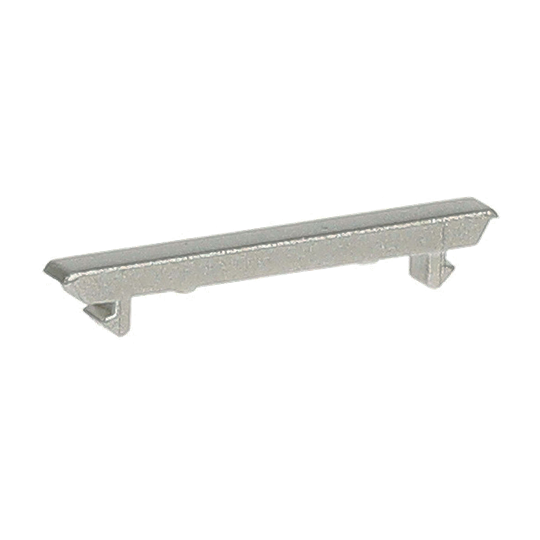 Embellecedor de 1M CV – Imagen 3 de 3