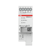 Controlador KNX/MP-Bus Belimo