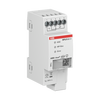 Controlador KNX/MP-Bus Belimo
