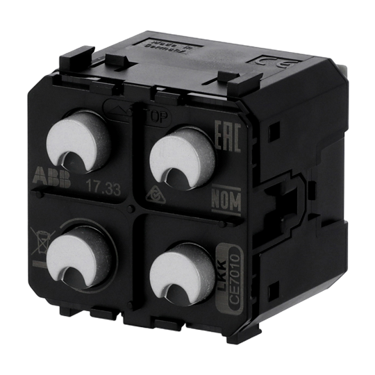 Sensor 2 canales, WL – Imagen 3 de 3