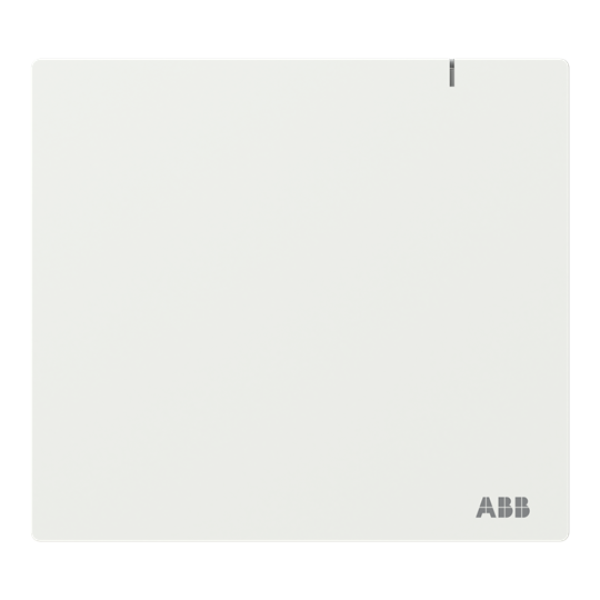 Punto de acceso 3.0 – Imagen 3 de 5