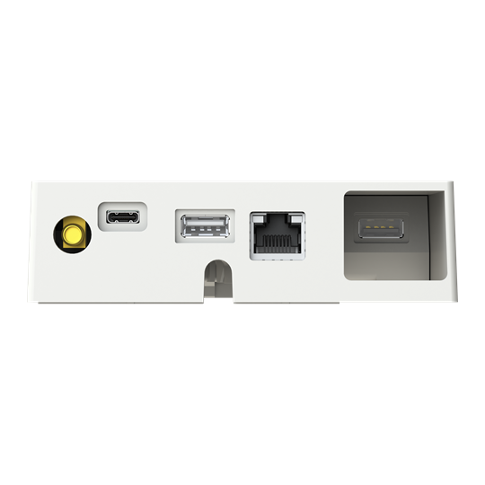 Punto de acceso 3.0 – Imagen 2 de 5