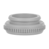 ADAPTADOR PARA VALVULA VA 10.1