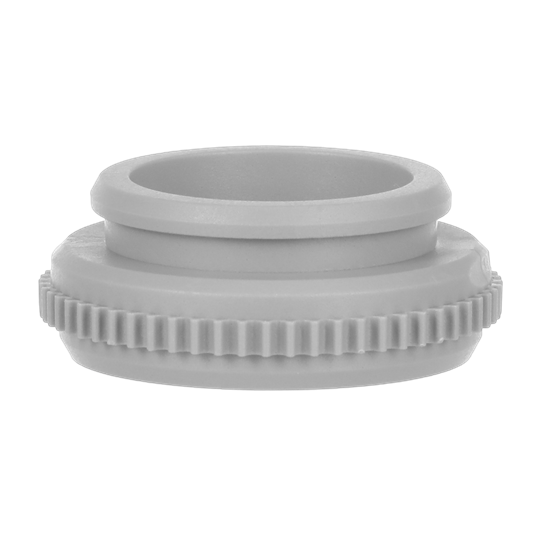 ADAPTADOR PARA VALVULA VA 10.1