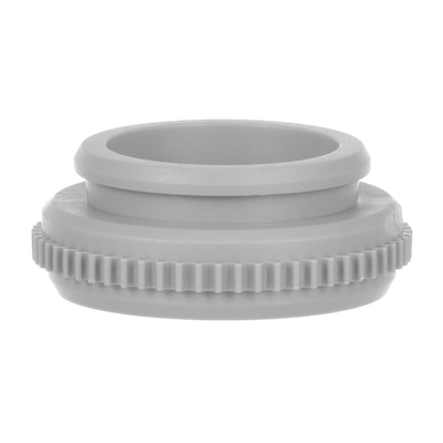 ADAPTADOR PARA VALVULA VA 10.1