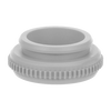 ADAPTADOR PARA VALVULA VA 10.1
