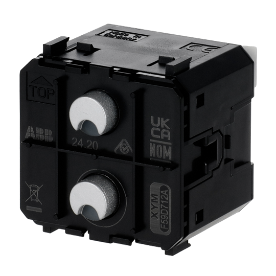Sensor/actuador pers. 1can./1act., WL – Imagen 4 de 4