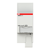 MODULO MONITOR DE FALLOS