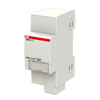 MODULO MONITOR DE FALLOS
