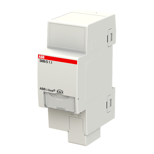 MODULO MONITOR DE FALLOS – Imagen 3 de 3
