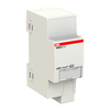 MODULO MONITOR DE FALLOS