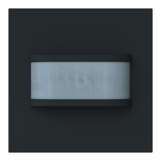 Sensor movimiento basic Flex NT  – Imagen 3 de 4