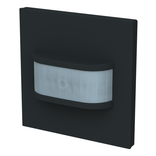 Sensor movimiento basic Flex NT  – Imagen 4 de 4