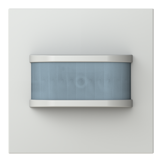 Sensor movimiento basic Flex DN – Imagen 2 de 4