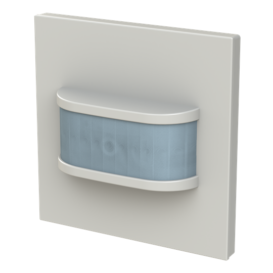 Sensor movimiento basic Flex DN – Imagen 4 de 4