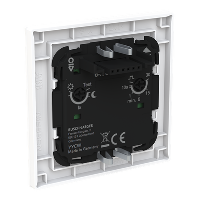 Sensor movimiento basic Flex BL