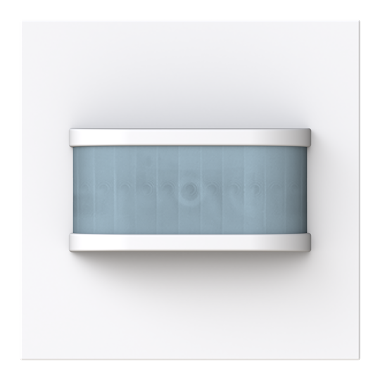 Sensor movimiento basic Flex BT – Imagen 3 de 4