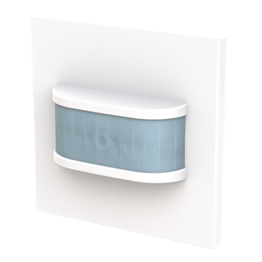 Sensor movimiento basic Flex BT – Imagen 4 de 4