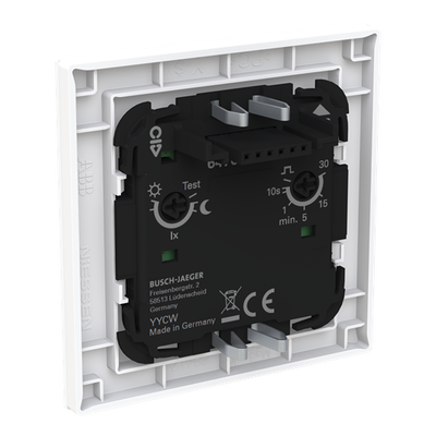Sensor movimiento basic Flex BT