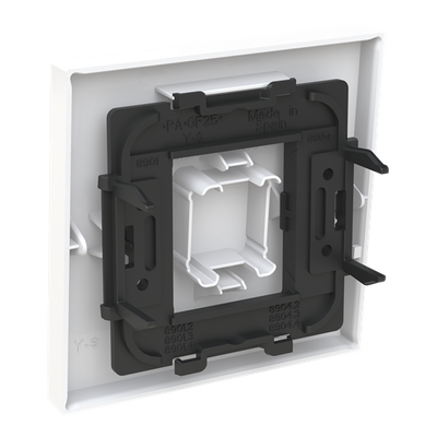 Tecla interruptor-conmutador BT
