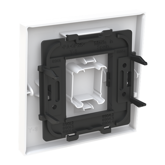 Tecla interruptor-conmutador BL – Imagen 2 de 3