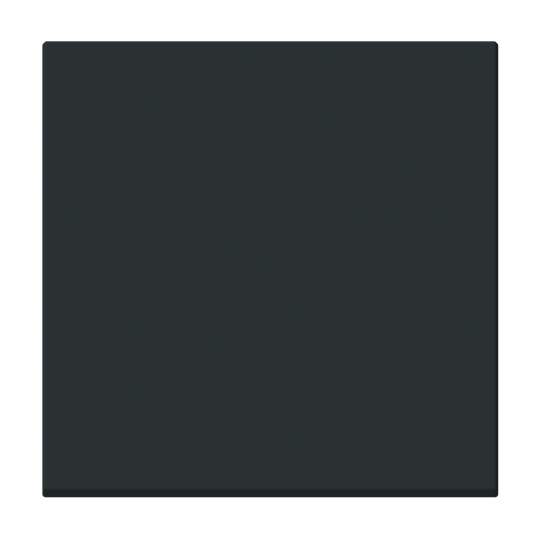 Tecla interruptor-conmutador NT – Imagen 3 de 3