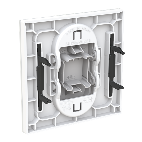 Tecla interruptor-conmutador BT – Imagen 2 de 3
