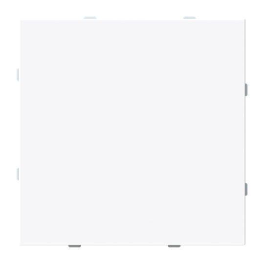 Tapa ciega BT – Imagen 2 de 3
