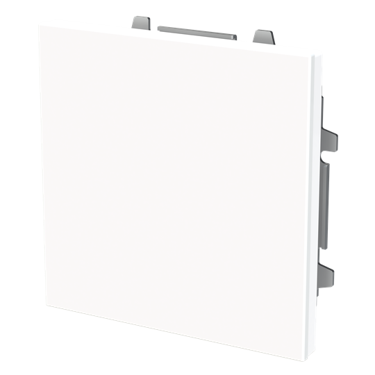 Tapa ciega BT – Imagen 3 de 3