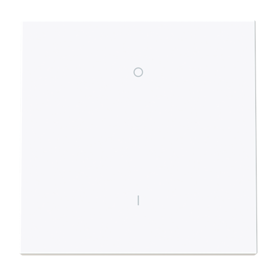 Tecla interruptor bipolar BT – Imagen 3 de 3