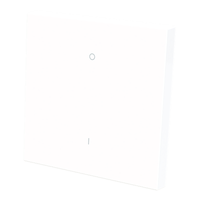 Tecla interruptor bipolar BT