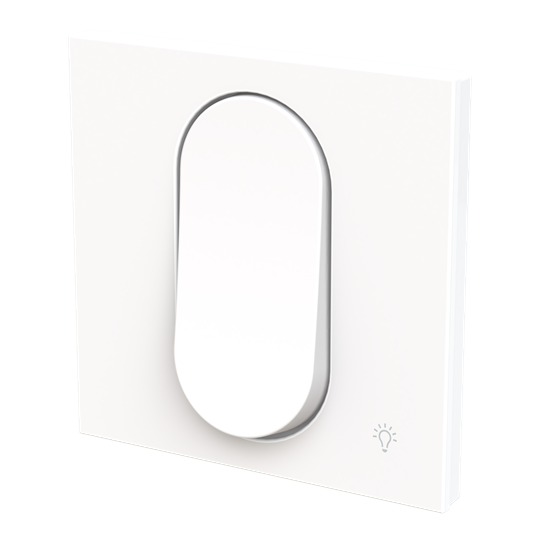 Tecla pulsador luz BT – Imagen 3 de 3