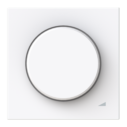 Tapa+boton regulador giratorio BT – Imagen 2 de 3