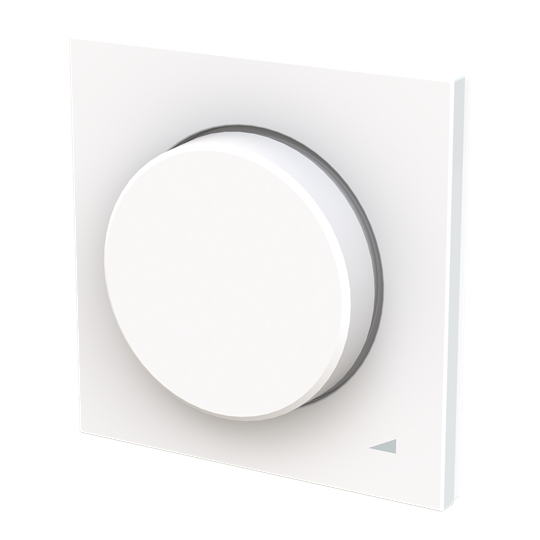 Tapa+boton regulador giratorio BT – Imagen 3 de 3